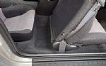 1995 Camaro Z28 Thumbnail 54