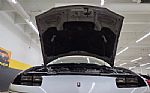 1995 Camaro Z28 Thumbnail 62