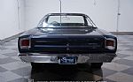 1969 Road Runner Thumbnail 10