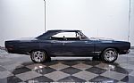 1969 Road Runner Thumbnail 13