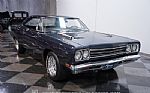 1969 Road Runner Thumbnail 15