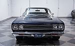 1969 Road Runner Thumbnail 16