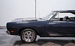 1969 Road Runner Thumbnail 20