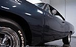 1969 Road Runner Thumbnail 19