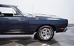 1969 Road Runner Thumbnail 25