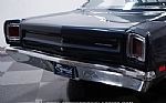 1969 Road Runner Thumbnail 22