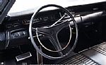 1969 Road Runner Thumbnail 31