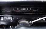 1969 Road Runner Thumbnail 32