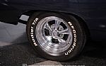 1969 Road Runner Thumbnail 46