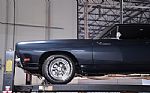 1969 Road Runner Thumbnail 50
