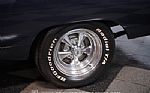 1969 Road Runner Thumbnail 49