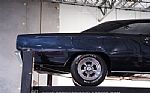 1969 Road Runner Thumbnail 52