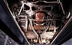 1969 Road Runner Thumbnail 54
