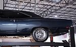 1969 Road Runner Thumbnail 51