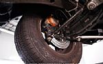 1969 Road Runner Thumbnail 55