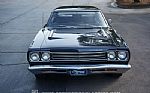 1969 Road Runner Thumbnail 60