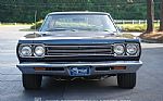 1969 Road Runner Thumbnail 63