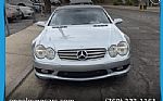 2004 SL500 Thumbnail 2