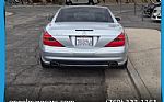 2004 SL500 Thumbnail 5