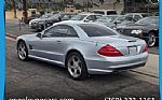 2004 SL500 Thumbnail 6