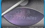 2004 SL500 Thumbnail 8