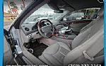 2004 SL500 Thumbnail 9