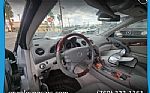 2004 SL500 Thumbnail 11