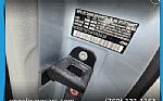 2004 SL500 Thumbnail 14