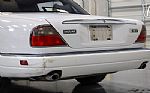 1997 XJ6L Thumbnail 7