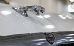 1997 XJ6L Thumbnail 4