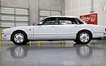 1997 XJ6L Thumbnail 9