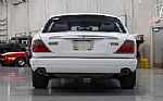 1997 XJ6L Thumbnail 10
