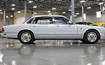1997 XJ6L Thumbnail 11
