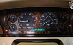 1997 XJ6L Thumbnail 15