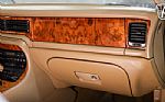 1997 XJ6L Thumbnail 14