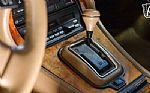 1997 XJ6L Thumbnail 17