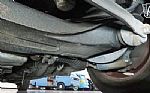 1997 XJ6L Thumbnail 22