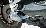1997 XJ6L Thumbnail 21