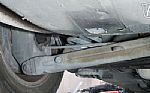 1997 XJ6L Thumbnail 23