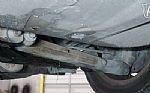 1997 XJ6L Thumbnail 24