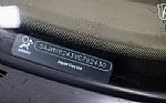 1997 XJ6L Thumbnail 25
