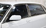 1997 XJ6L Thumbnail 26