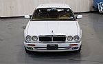 1997 XJ6L Thumbnail 30