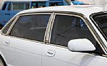 1997 XJ6L Thumbnail 27