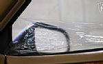 1997 XJ6L Thumbnail 28