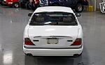 1997 XJ6L Thumbnail 32