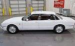 1997 XJ6L Thumbnail 31