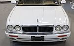 1997 XJ6L Thumbnail 34