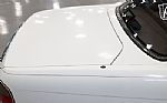 1997 XJ6L Thumbnail 40