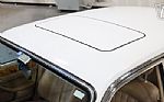 1997 XJ6L Thumbnail 36